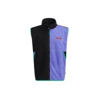 Adidas Neo Vest Unisex Multicolor HN4752 S