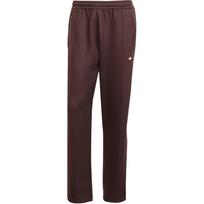 Adidas 3 Stripes Track Trousers IZ3181 2XL