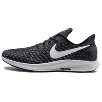 Nike Air Zoom Pegasus 35 Black 942851-001 42 juoda