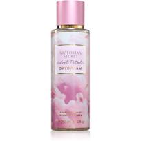 Victoria's Secret Velvet Petals Daydream kūno purškiklis moterims 250 ml