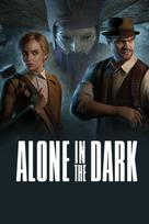 Alone in the Dark Steam Key (PC) UNITED STATES