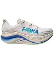 Hoka Skyward X 2 Men's