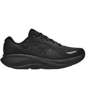 Hoka Rincon 5 Men's