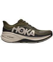 Hoka Clifton Pro Women's