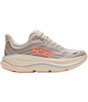 Hoka Bondi 9 Women's