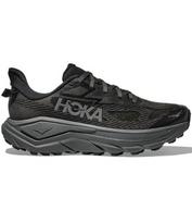 Hoka Challenger 8 Men's