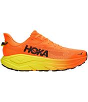 Hoka Challenger 8 WIDE Men's