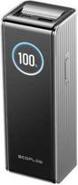 POWER BANK USB 25000MAH RAPID/170W SILVER 5023001012 ECOFLOW 5023001012 | 4895251653848