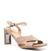 Aukštakulniai moterims, Smėlio, Pumps