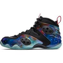Nike Zoom Rookie Galaxy 2019 CI2120-001 41 juoda