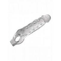 Xr Brands Master Series Pralaidumas Nariui Padidinantis Dangtelis