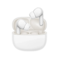 Xiaomi Earphones | REDMI Buds 8 | Bluetooth | In-ear | White | Noise canceling | Wireless