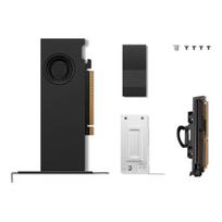 Lenovo NVIDIA RTX PRO 2000 Blackwell 16GB mini DP*4 GDDR7 Graphics Card​ | Lenovo