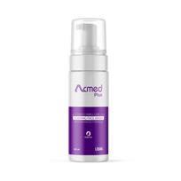 Acmed Plus Foaming Facewash