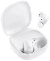 Xiaomi Austiņas Redmi Buds 6 Play White