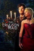 The Crimson Maid (Windows/Xbox Series X|S) XBOX LIVE Key EUROPE