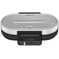 Rommelsbacher WA 1250 Waffle Maker