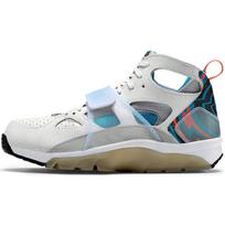 Nike Air Huarache Trainer Super Bowl 647591-101 40