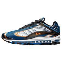 Nike Air Max Deluxe Blue Force AJ7831-002 39 mėlyna