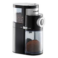 Rommelsbacher EKM 200 Coffee Grinder with Blade Mill 110W