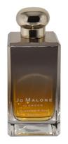 Jo Malone gardenia & Oud Absolu Cologne 100ml