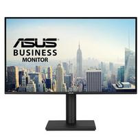 ASUS 27-inch (68.6cm) QHD IPS Office Monitor, 75Hz, 16:9 HDMI/DP/VGA