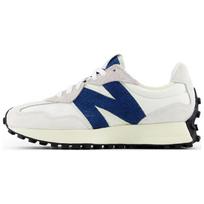 New Balance Moteriški 327 'Denim Pack Reflection' Moteriški sportbačiai WS327JB 36.5 blue
