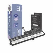 Mitsu Battery Lenovo T470 T480 A475 A485 01AVA19
