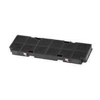 AEG Hood accessory OdourClean Plus Carbon Filter