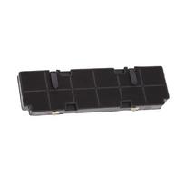 Electrolux Hood accessory OdourClean Standard Carbon Filter