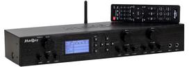MadBoy Audio MadBoy REMIX-35 digital karaoke mixer (Remix35)
