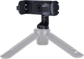 Rollei Smartphone Holder II smartphone holder for tripod (22772)