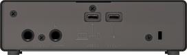 Yamaha UR12MK3B USB audio interface (UR12MK3B)