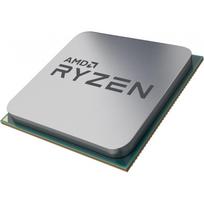 AMD Ryzen 5 5600X 3.7 GHz 6-core AM4 TRAY - without cooler