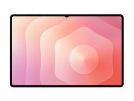 SAMSUNG Galaxy Tab S11 Ultra 14.6 512GB 12GB