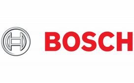 BOSCH Washing machine WGB256A9PL Serie 8 10kg, i-DOS
