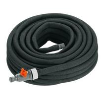 GARDENA Soaker Hose 15m 01969-20 0196920 (01969-20)