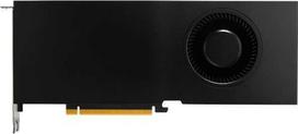 NVIDIA Quadro RTX A4500 20GB GDDR6 320-bit (900-5G132-2260-000)