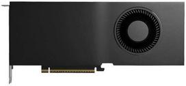 NVIDIA RTX PRO 5000 Blackwell 48GB GDDR7 384-bit bulk