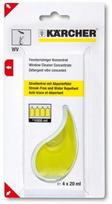 Karcher 6.295-302.0 4x20ml