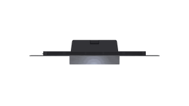 LG OLED55C61LA