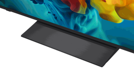 LG 65QNED83B3A
