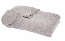 TODAY Essential 115x65cm Grey