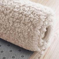 Strado Alpaca 160x220 AlpacaBeige