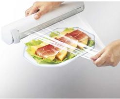 Leifheit Rolly Mobile