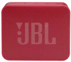 JBL GO Essential Bluetooth Wireless Speaker