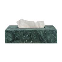 Iš akmens nosinių dėžutė Marble – Mette Ditmer Denmark
