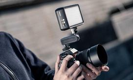 PGYTECH Magic Arm for Action Camcorder