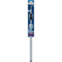 Italeri Bosch Expert SDS Clean plus-8X hammer drill, 18mm (working length 400mm)