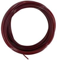 iLike Filament C1 PLA 1.75mm 10m Brown